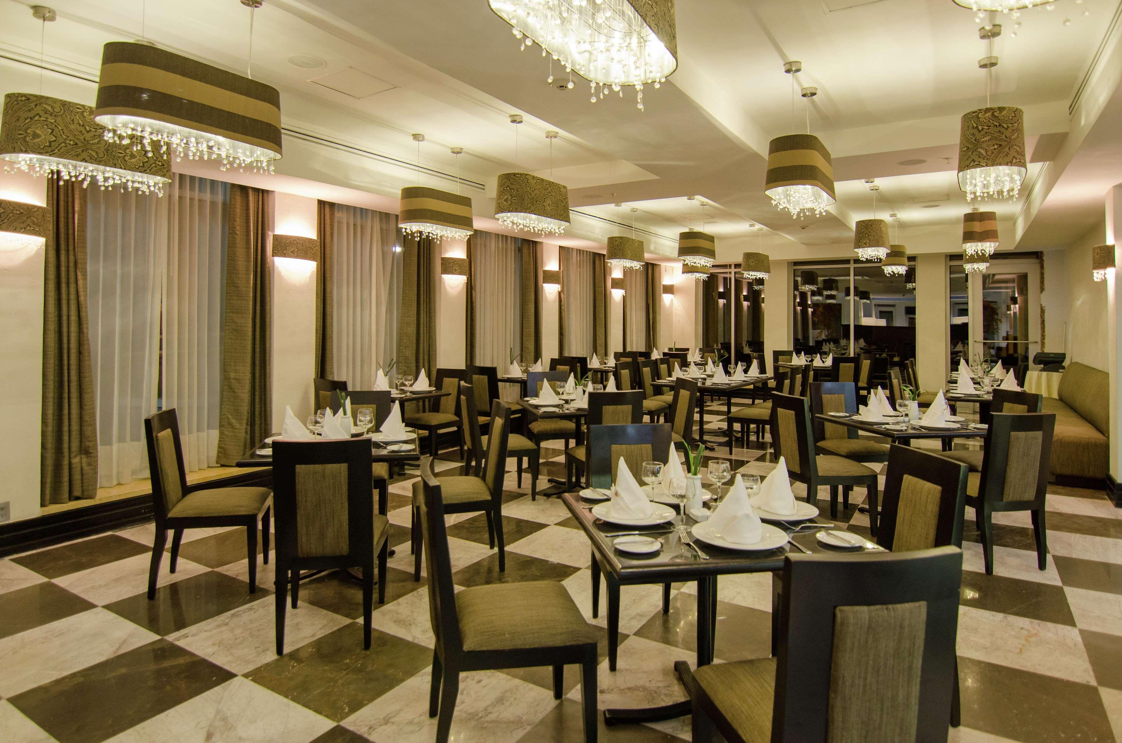 Hilton Garden Inn Tuxtla Gutiérrez Εξωτερικό φωτογραφία