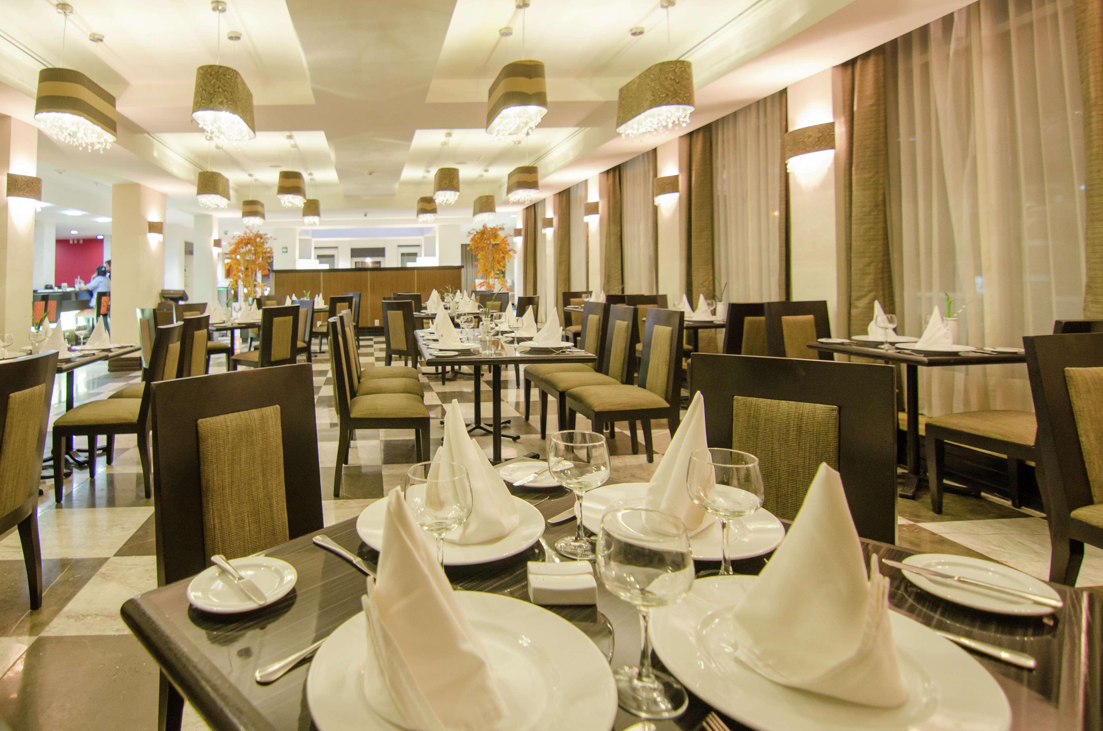 Hilton Garden Inn Tuxtla Gutiérrez Εξωτερικό φωτογραφία