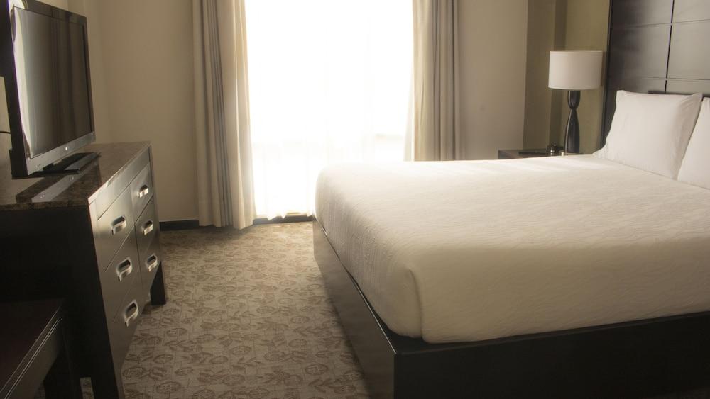 Hilton Garden Inn Tuxtla Gutiérrez Εξωτερικό φωτογραφία