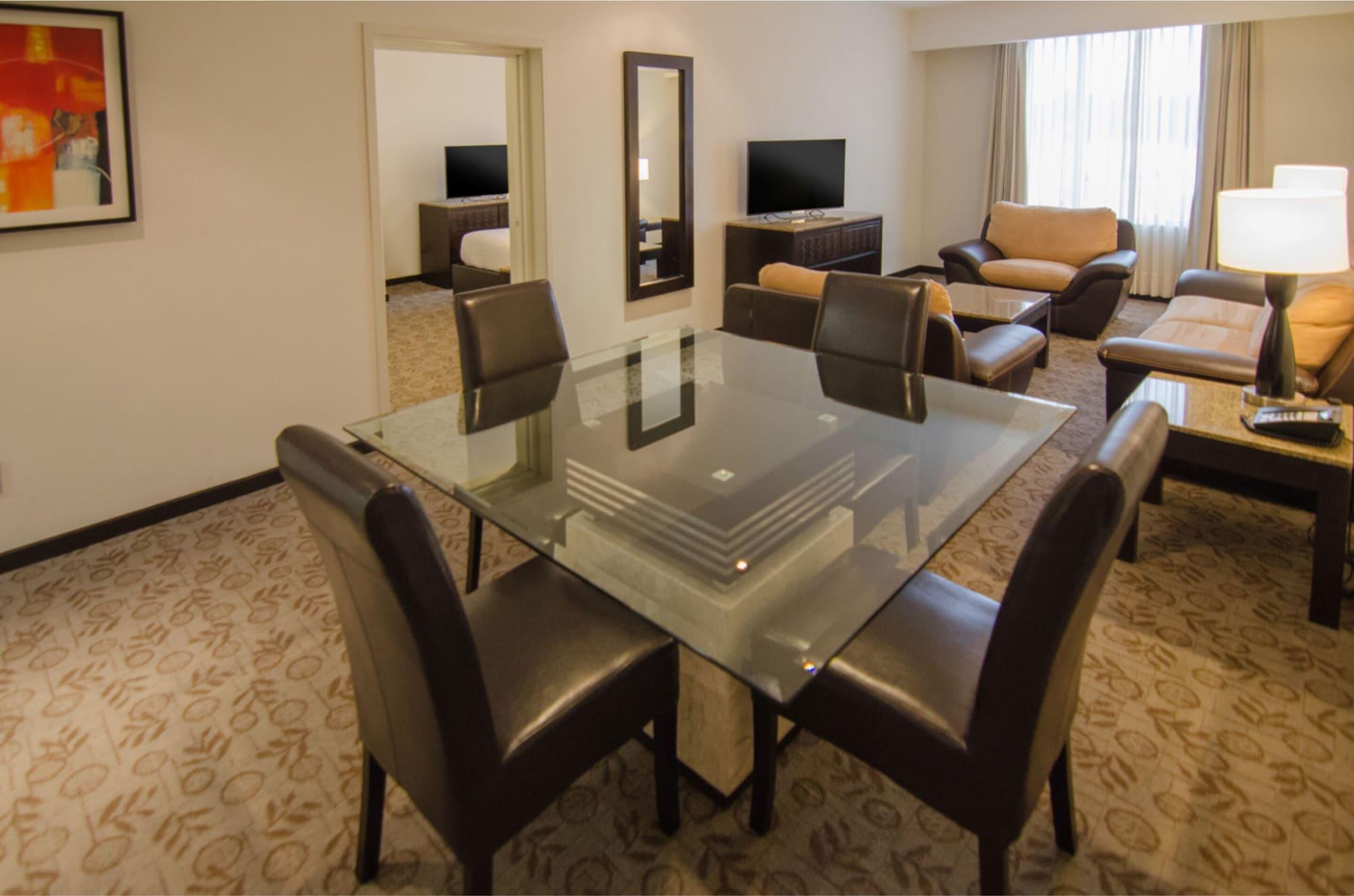 Hilton Garden Inn Tuxtla Gutiérrez Εξωτερικό φωτογραφία