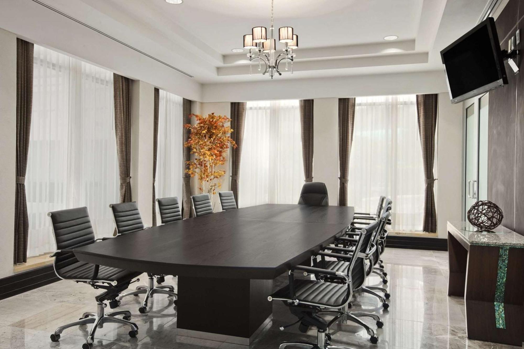 Hilton Garden Inn Tuxtla Gutiérrez Εξωτερικό φωτογραφία