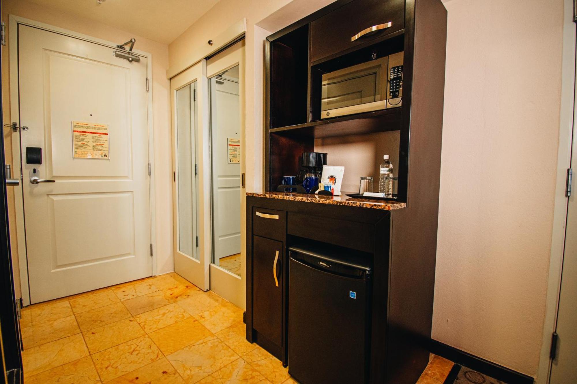 Hilton Garden Inn Tuxtla Gutiérrez Εξωτερικό φωτογραφία
