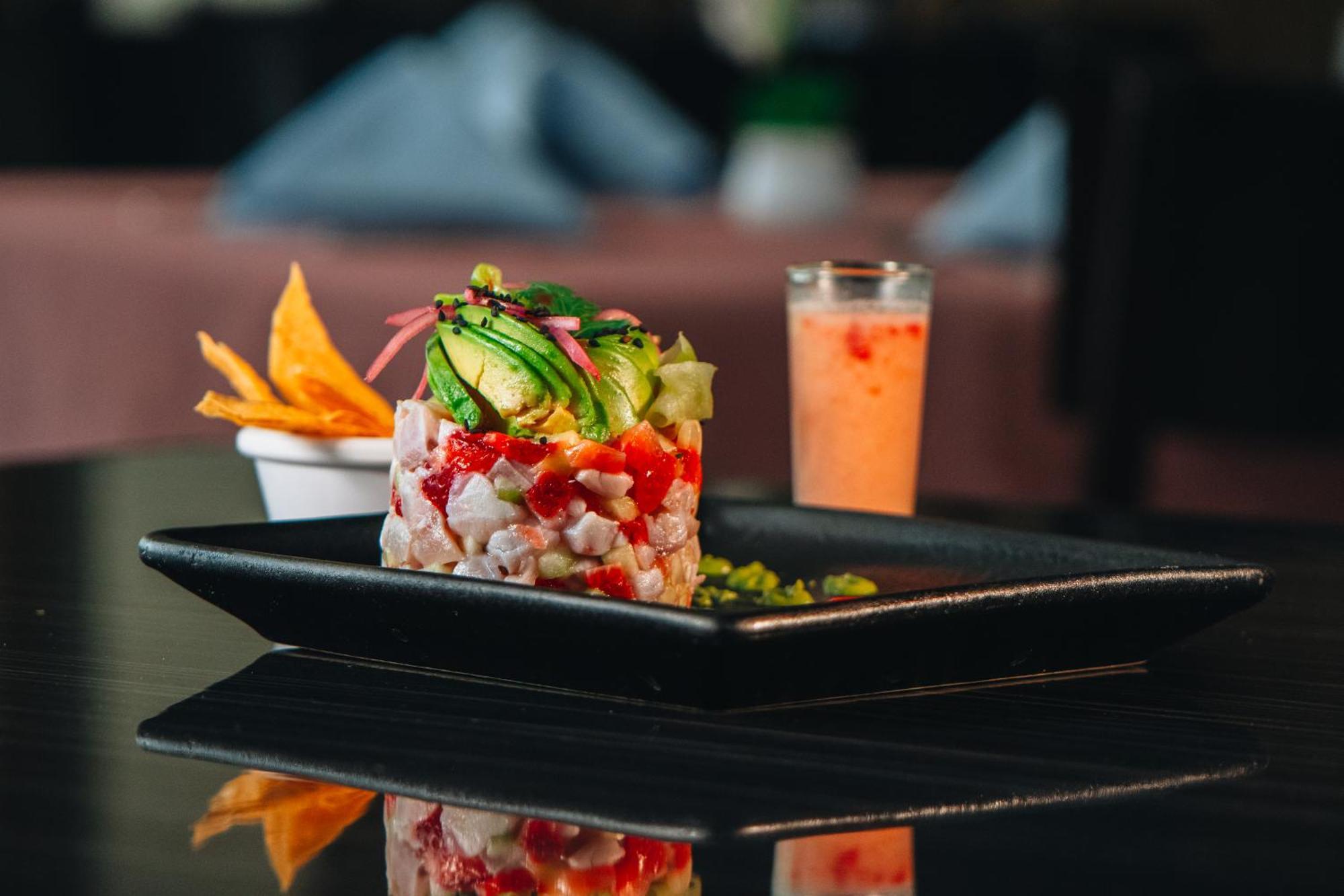 Hilton Garden Inn Tuxtla Gutiérrez Εξωτερικό φωτογραφία