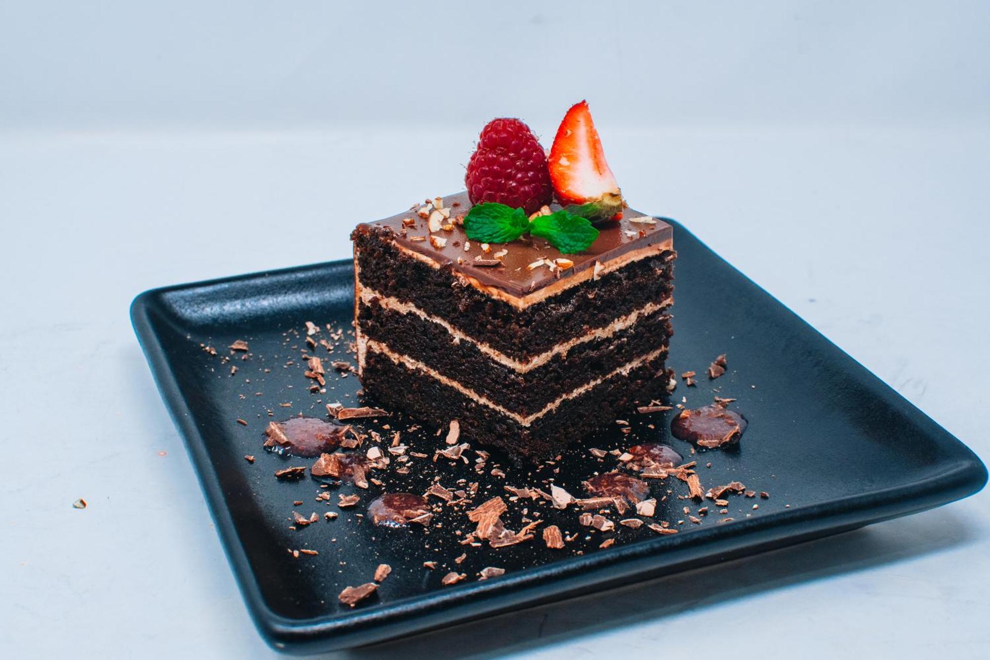 Hilton Garden Inn Tuxtla Gutiérrez Εξωτερικό φωτογραφία